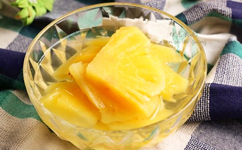 �P(gu��n)�����x�����}�ķ���