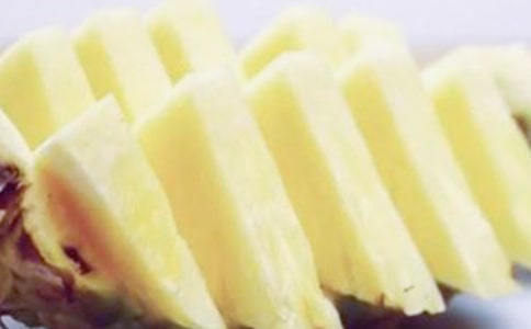 ���}����400�֣�ͨ��23ƪ��