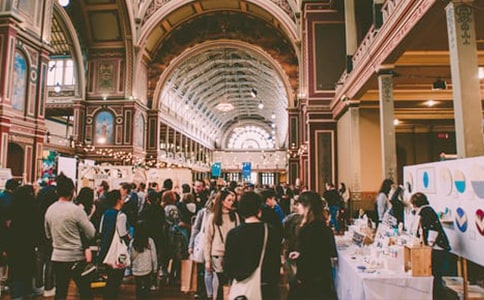 �W(w��ng)ُ(g��u)���[��(hu��)������(bi��o)�Z(y��)