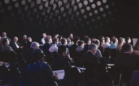 2016南寧東盟博覽會(huì)放假嗎