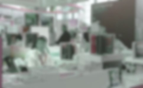 ���[��(hu��)����Ո(q��ng)��13ƪ