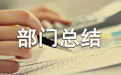 �n�������T���Y(ji��)����