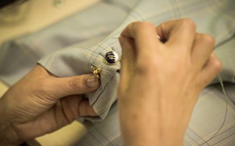 С�ÿp��ħ�����׃�(y��u)����������400��