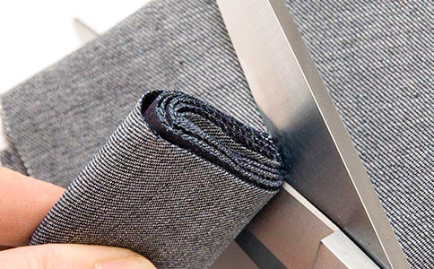 裁縫師傅四年級(jí)作文