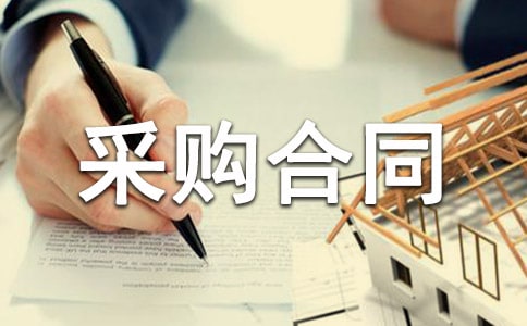 �P(gu��n)���O(sh��)���ُ��ͬģ��R��8ƪ