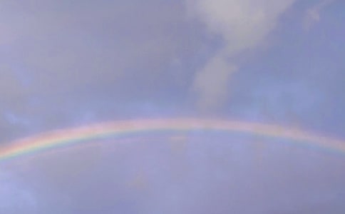 ��ɽ�w�ʺ���x�}����