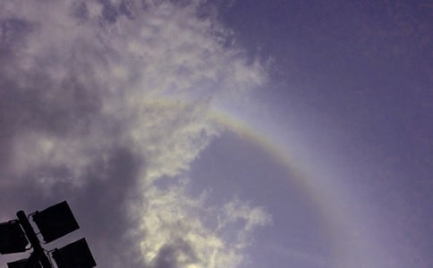 �茑�ʺ�ă�(y��u)������220��