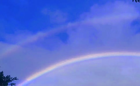 �ʺ翂���L(f��ng)������ķ���