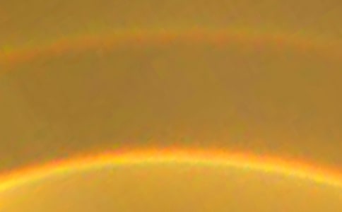 С�W(xu��)���꼉(j��)���g(sh��)��(hu��)�ʺ�Ľ̌W(xu��)�O(sh��)Ӌ(j��)