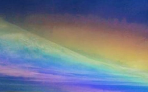 �茑���ʺ�ă�(y��u)������