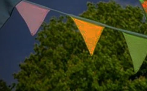 �а������Ӓ����̰������x11ƪ��