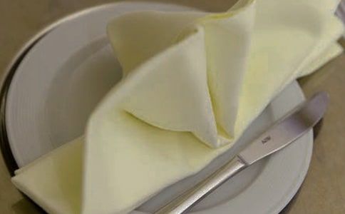 ʹ�òͽ��ĶY�x��ʲô