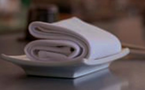 �\Մ�����͕r(sh��)�ͽ�����ʹ�öY�x