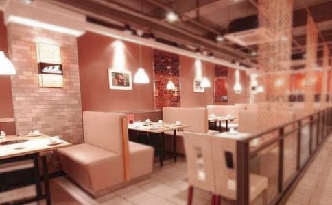 �����(w��)�f(xi��)�h���ϼ�12ƪ