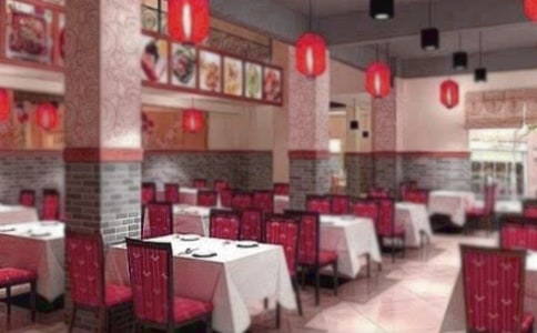 �����(w��)�����f(xi��)�h��3ƪ