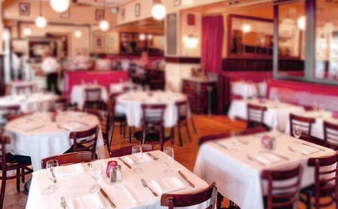 ���˲��(chu��ng)�I(y��)Ӌ������ͨ��10ƪ��