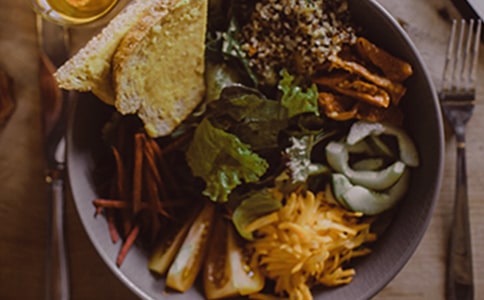 ��N���o���10ƪ