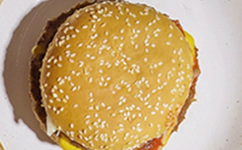 ���䁄�(chu��ng)�I(y��)Ӌ������ͨ��6ƪ��