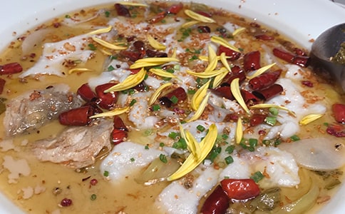 ���P(gu��n)���ͬģ��ϼ���ƪ