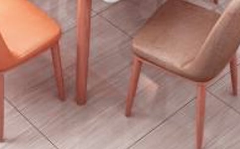 С�W(xu��)���������Ļ��(d��ng)����