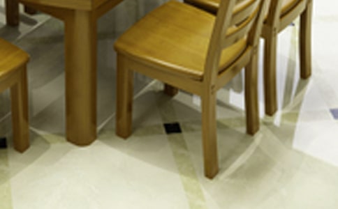 ������(gu��)�Ҳ����Y�x