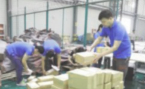 �}(c��ng)���°��깤��Ӌ(j��)�������x5ƪ��