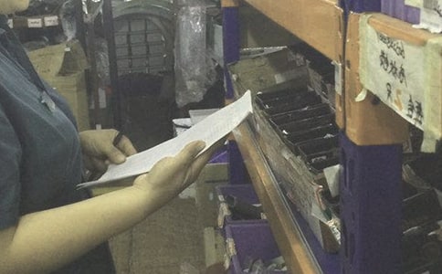 �}�ܹ���Ӌ���ϼ���ƪ