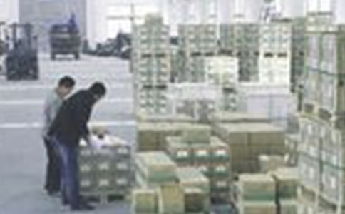 �}�܆T������ȹ���Ӌ��