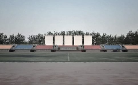 ���ώ����و����Ђ�(g��)С���ֽ��ҡ��x��У����x6ƪ��