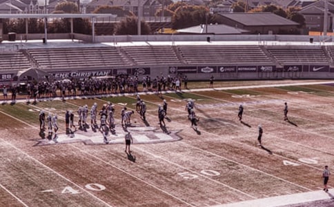 �˽̰�һ�꼉(j��)�σ�(c��)���و�(ch��ng)�ϡ��̌W(xu��)��˼��(y��u)�㷶��