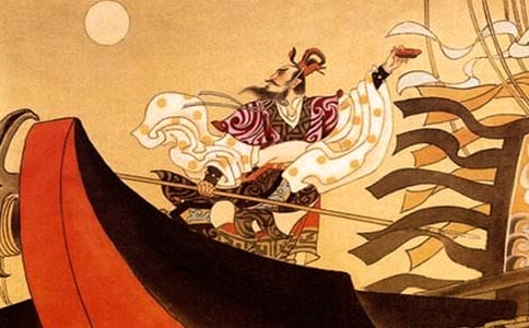 �ܲٷQ���f�n��