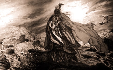 ������(gu��)���x���ܲٺ�(ji��n)�鼰������