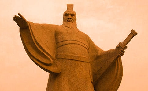 Փ�ܲ�һ�������ʧ�`Փ��