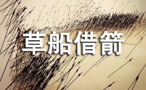 ���ݴ�������f�n���O(sh��)Ӌ