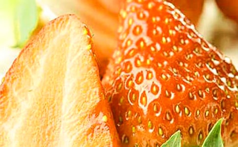 ����ݮ���̰��O(sh��)Ӌ