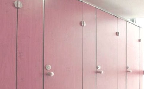 �����韟�zӑ�������x7ƪ��