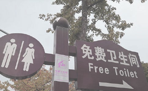 �����韟�zӑ��(sh��)�����x8ƪ��