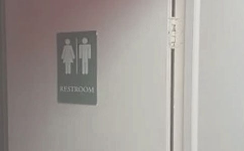 �ߎ������ķ���