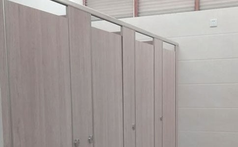 鎮(zhèn)中心校創(chuàng)建文明廁所的工作總結