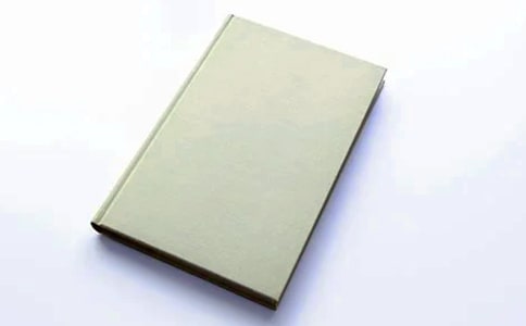 ���x�İ��߄��R��10ƪ