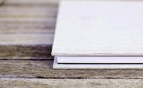 ��(chu��ng)�I(y��)�߄���������9ƪ