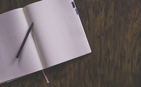 �����͜�ů�߄��������ģ����x29ƪ��