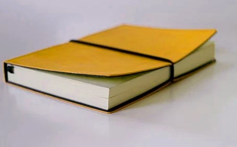 ��W(xu��)��(chu��ng)�I(y��)��ِ�Ĳ߄�����