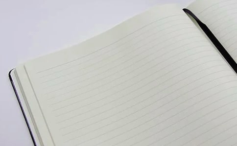 ���õķ����߄������\��8ƪ