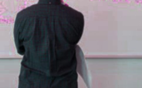 影樓策劃方案15篇