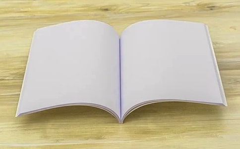 ���P(gu��n)�İ��߄����\9ƪ