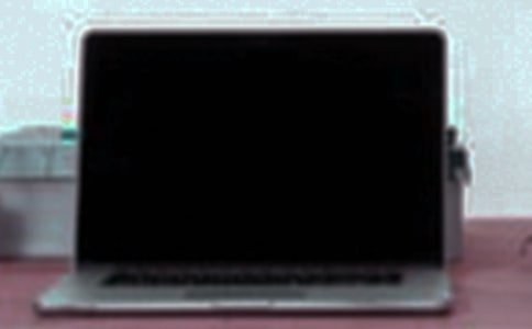 �a(ch��n)Ʒ���(d��ng)���̲߄��������ģ����x13ƪ��