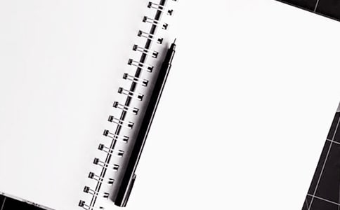 (li��n)�x���(hu��)�߄�����13ƪ