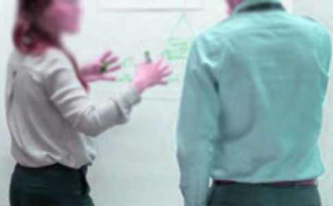 ���򲡲��ѕ��߄��������ģ�ͨ��11ƪ��