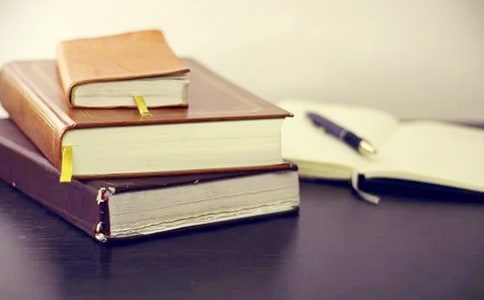 ���������߄�����